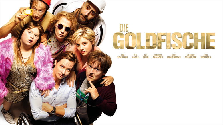 кадр из фильма Ограбление с ограничениями