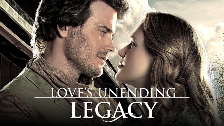 кадр из фильма Love's Unending Legacy