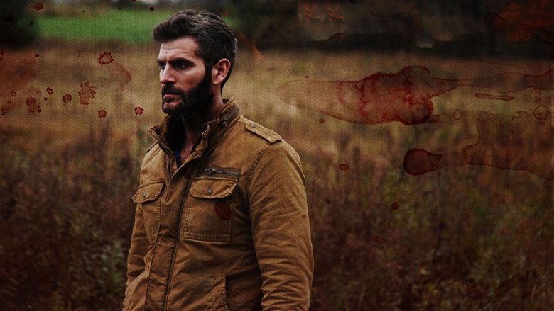 кадр из фильма Укол героином