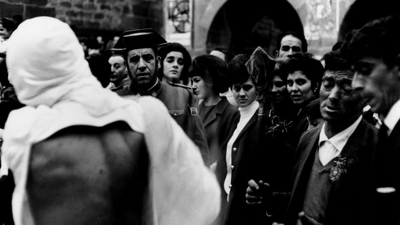 кадр из фильма Lejos de los árboles