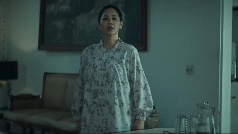 кадр из фильма Dasim