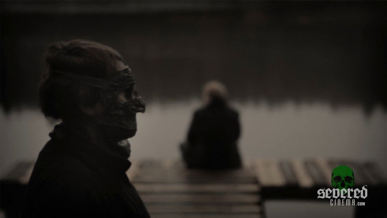 кадр из фильма Thomas und Marco