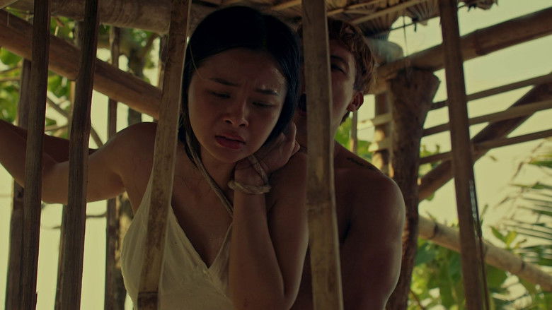 кадр из фильма Salakab