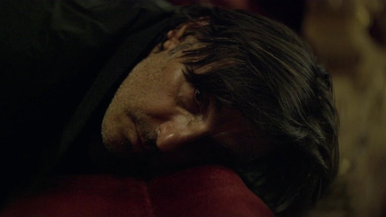 кадр из фильма En moi