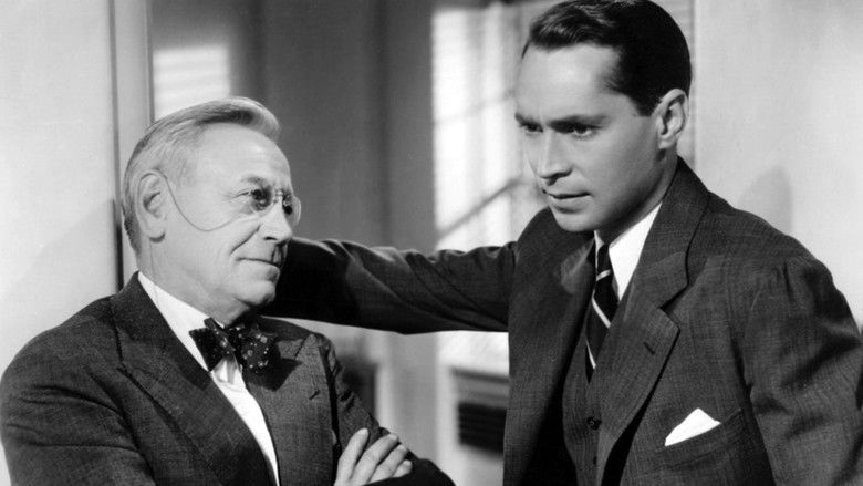 кадр из фильма Between Two Women