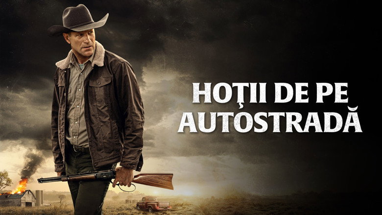кадр из фильма Thieves Highway