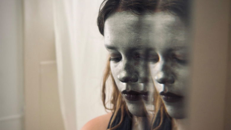 кадр из фильма Exhibiting Avery