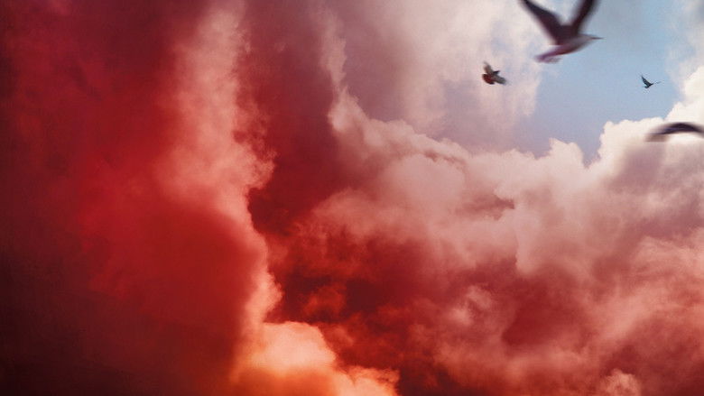 кадр из фильма Heimatland