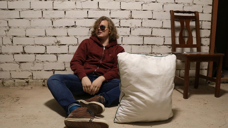 кадр из фильма Limpa ja unemaailm