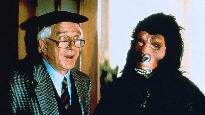 кадр из фильма Возьми ребёнка напрокат