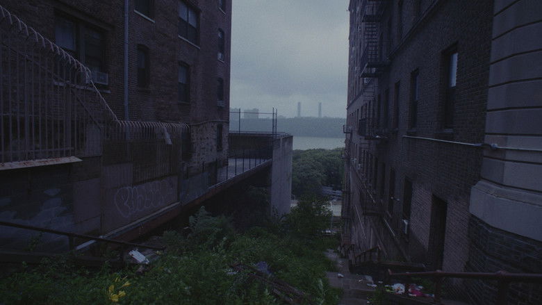 кадр из фильма Lighthouse