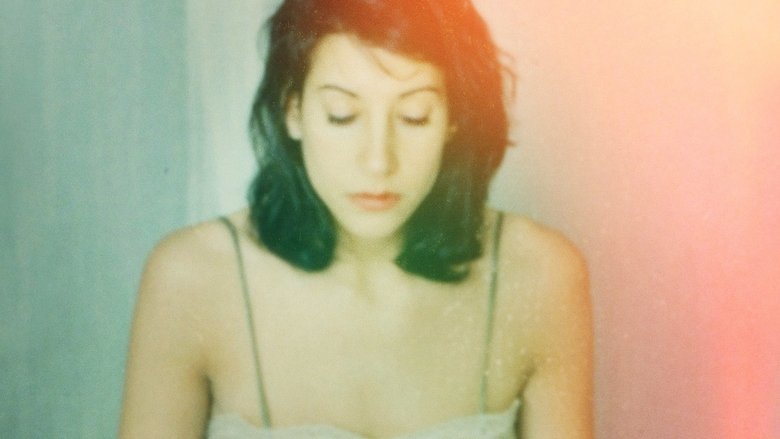 кадр из фильма 32 Pills: My Sister's Suicide