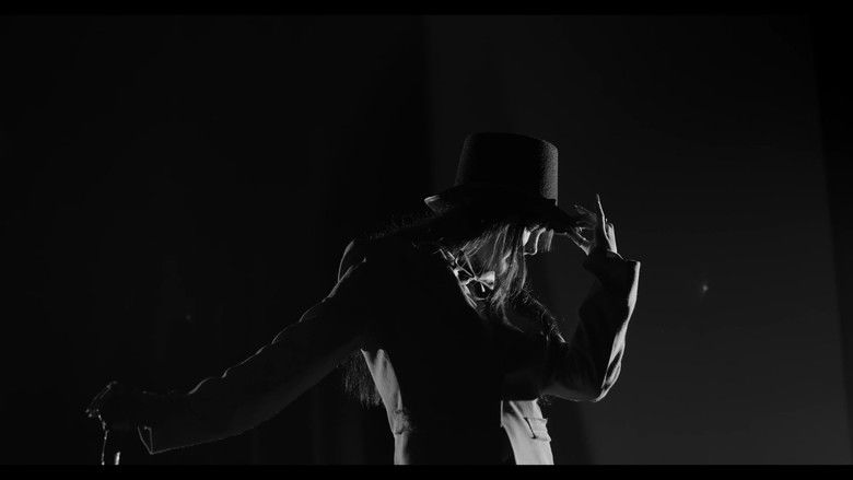 кадр из фильма Clueless - Pilot