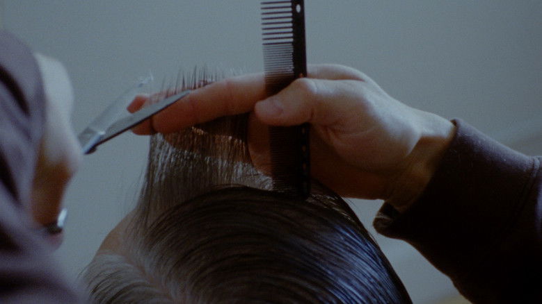 кадр из фильма Vermont