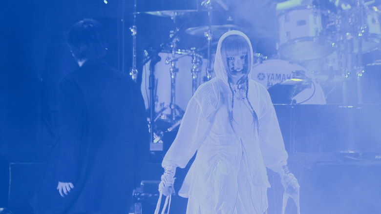 澤野弘之 LIVE [nZk] in Shanghai 2024