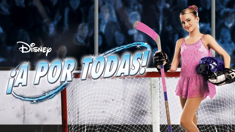 кадр из фильма Лед в сердце