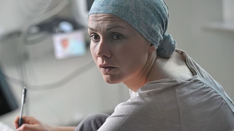 кадр из фильма Больше жизни