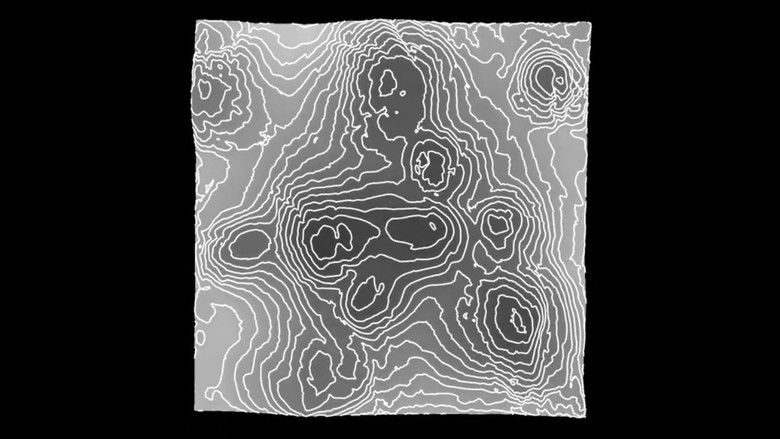 кадр из фильма Pahá kiŋ lená wakháŋ