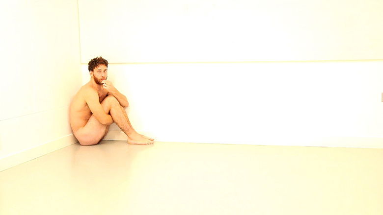 кадр из фильма Solitary