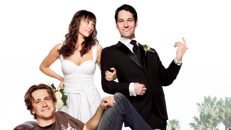 кадр из фильма Люблю тебя, чувак