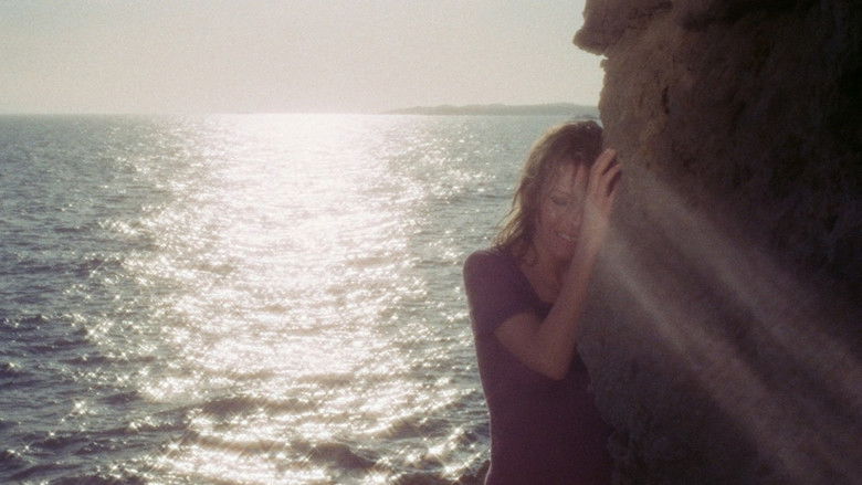 кадр из фильма Хвост скорпиона