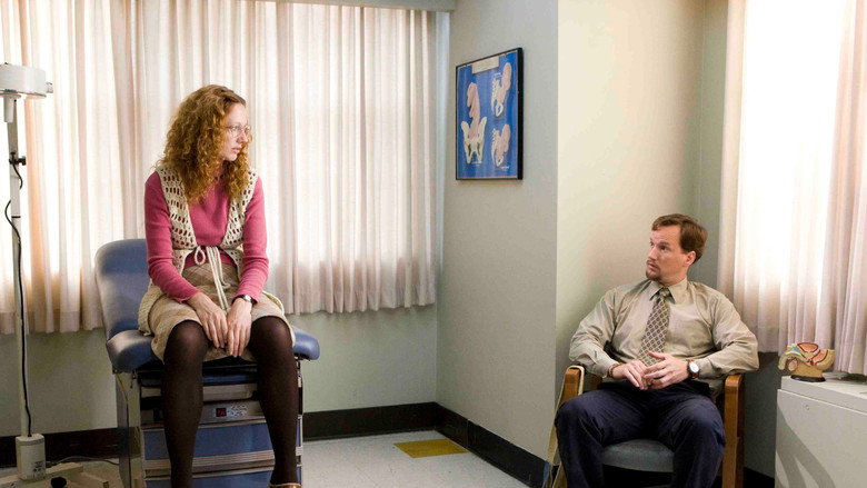 Все к лучшему