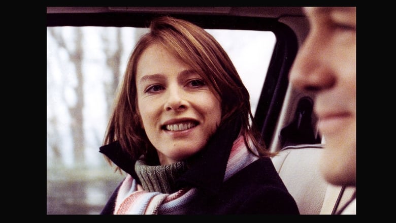 кадр из фильма Тайм аут