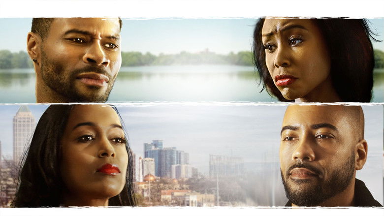 кадр из фильма The Love We Had