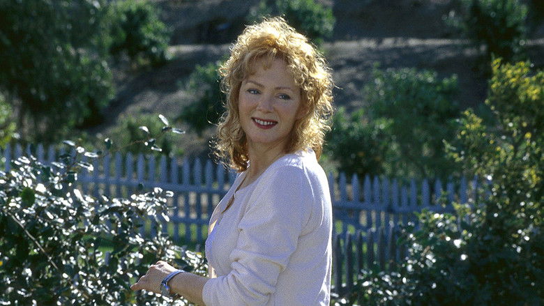 кадр из фильма Audrey's Rain