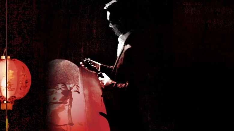 кадр из фильма Выборы 2