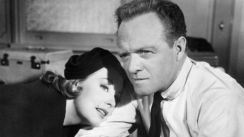 Мир женщины