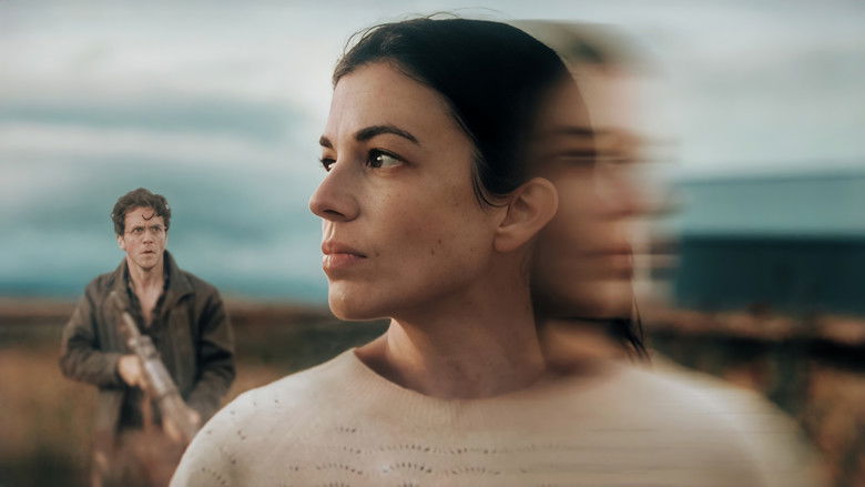 кадр из фильма In Vitro