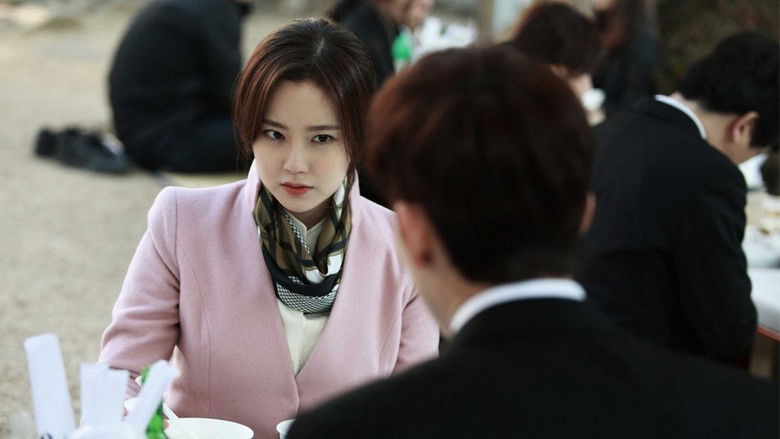 кадр из фильма Настроение дня