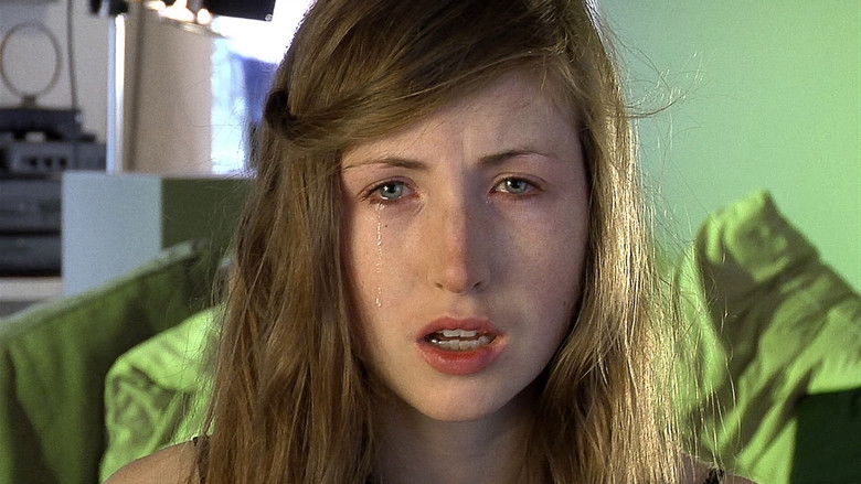 кадр из фильма Серебряные пули