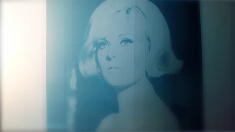 Kim Novak: Live from the TCM Classic Film Festival