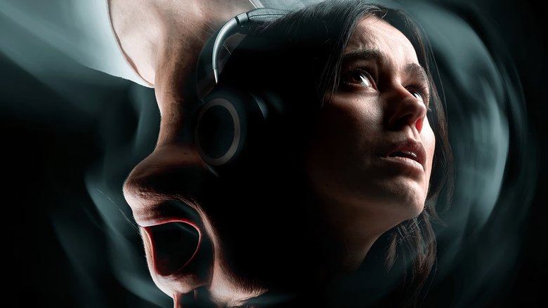 кадр из фильма undertone