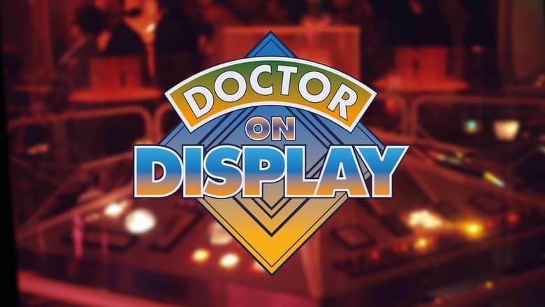 кадр из фильма Doctor on Display: The USA Tour 1986-1988