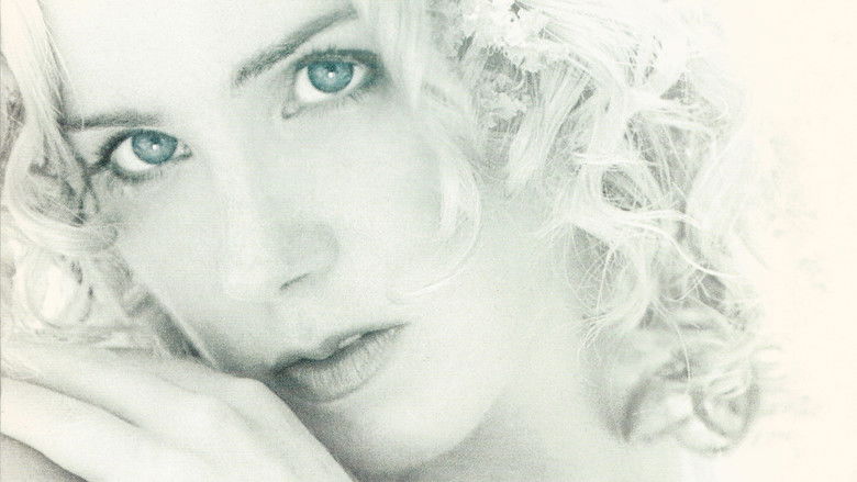 кадр из фильма Claudine's Return