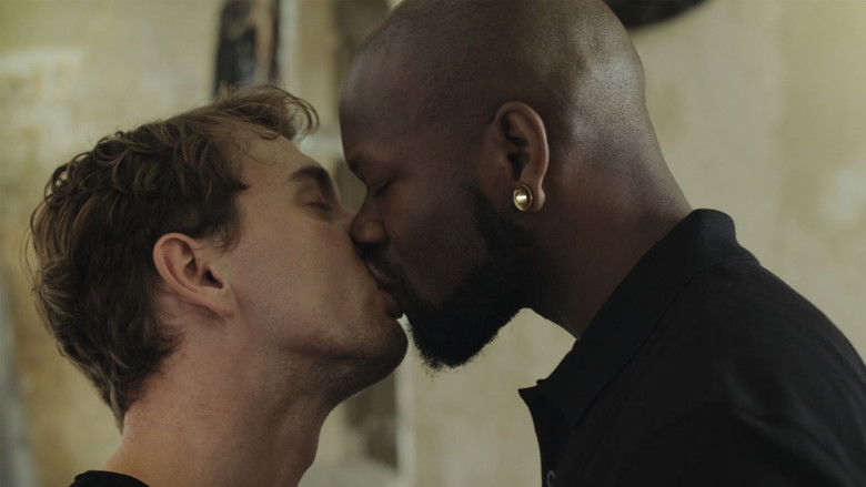 кадр из фильма Bedtime Stories: Obituary - My Name Is Leo