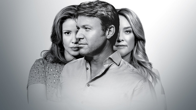 кадр из фильма Family Pictures