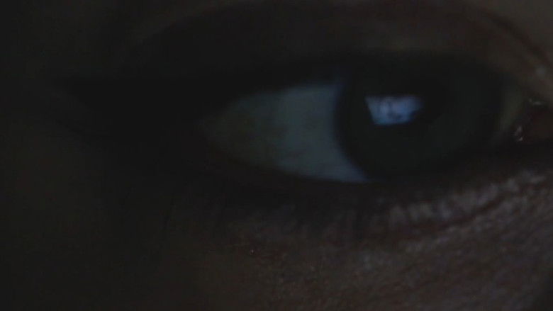 кадр из фильма Monitor II