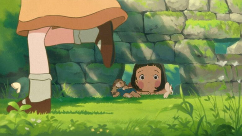 Стульчик Поллет