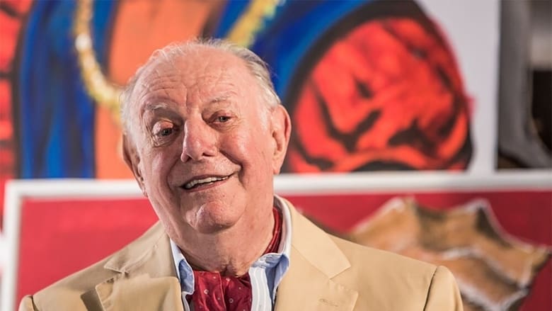 кадр из фильма 27 aprile Racconto di un evento