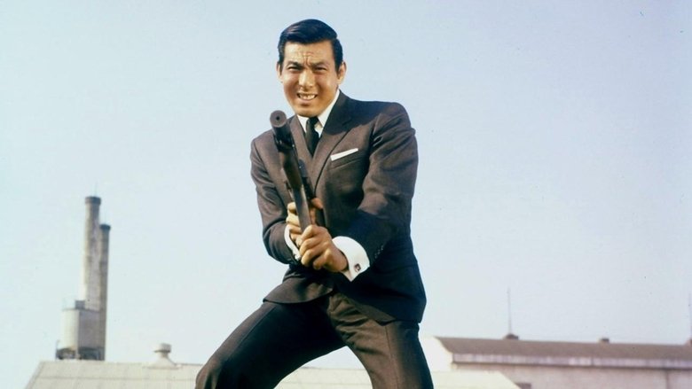 кадр из фильма Детективное агентство 23: Чтоб вы, черти, провалились!