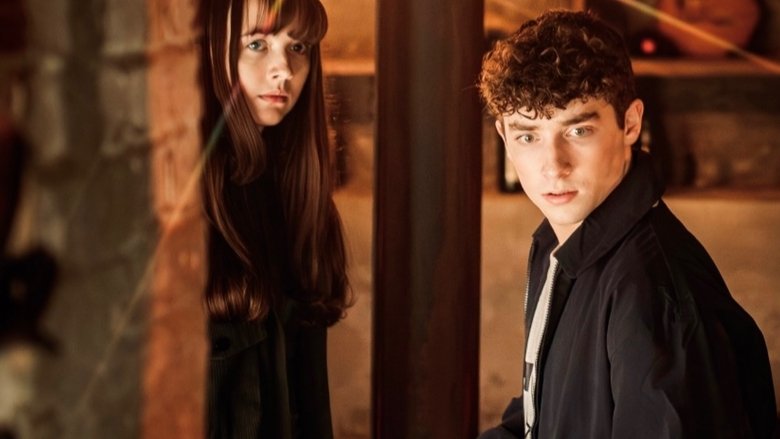 The House Party Massacre