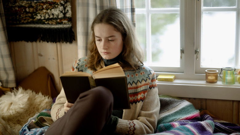 кадр из фильма Мечты