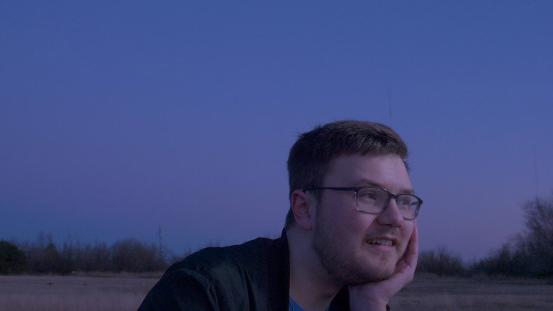 кадр из фильма hello?