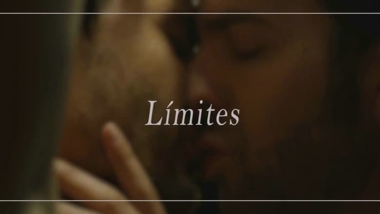 кадр из фильма Límites