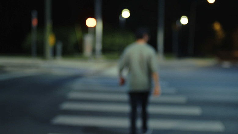 кадр из фильма See You Around