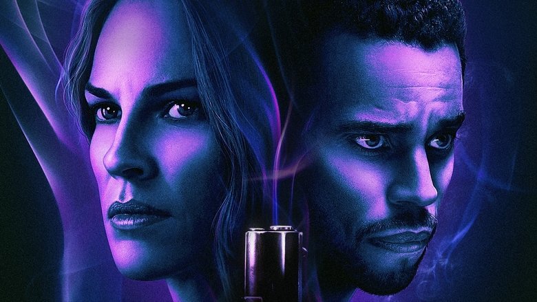 кадр из фильма Опасный соблазн